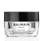 Balmain Homme Scalp Scrub by Balmain Paris. Shop Meriton Suites