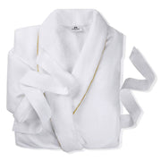 Meriton Suites Luxe Bathrobe (Medium) by Shop Meriton Suites. Shop Meriton Suites
