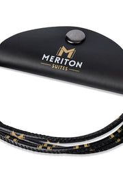 Meriton Suites 3 in 1 USB Charging Cable Cord by Shop Meriton Suites. Shop Meriton Suites