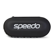 Speedo Goggles Storage Case by Speedo. Shop Meriton Suites