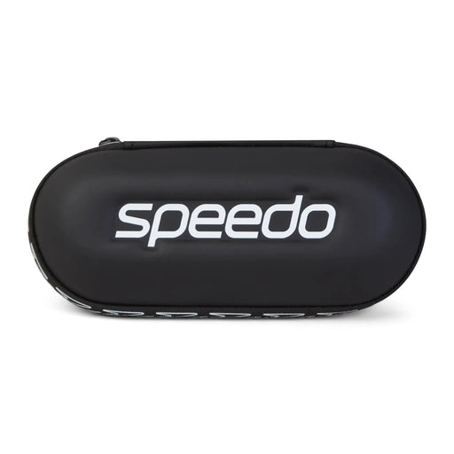 Speedo Goggles Storage Case by Speedo. Shop Meriton Suites