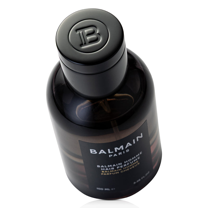 Balmain Homme Hair Perfume 100ml