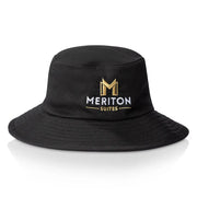 Meriton Suites FLEXFIT® Bucket Hat by Flexfit. Shop Meriton Suites