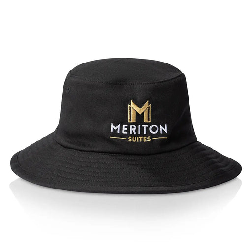 Meriton Suites FLEXFIT® Bucket Hat by Flexfit. Shop Meriton Suites