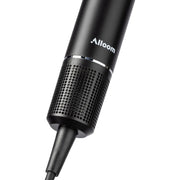 High-Speed Hair Dryer by Shop Meriton Suites. Shop Meriton Suites