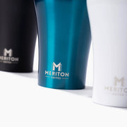 Sttoke X Meriton Suites 8oz Commuter Cup by Sttoke. Shop Meriton Suites