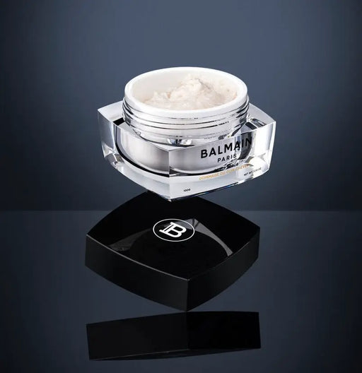 Balmain Homme Scalp Scrub by Balmain Paris. Shop Meriton Suites