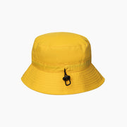 Meriton Suites Kids' Adjustable Bucket Hat by Shop Meriton Suites. Shop Meriton Suites