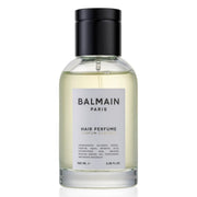 Balmain Hair Perfume Signature Scent 100ml by Balmain Paris. Shop Meriton Suites