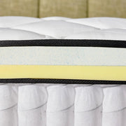 SuiteDreams Mattress - Double by SuiteDreams by Meriton Suites. Shop Meriton Suites