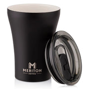 Sttoke X Meriton Suites 8oz Commuter Cup by Sttoke. Shop Meriton Suites