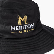 Meriton Suites FLEXFIT® Bucket Hat by Flexfit. Shop Meriton Suites