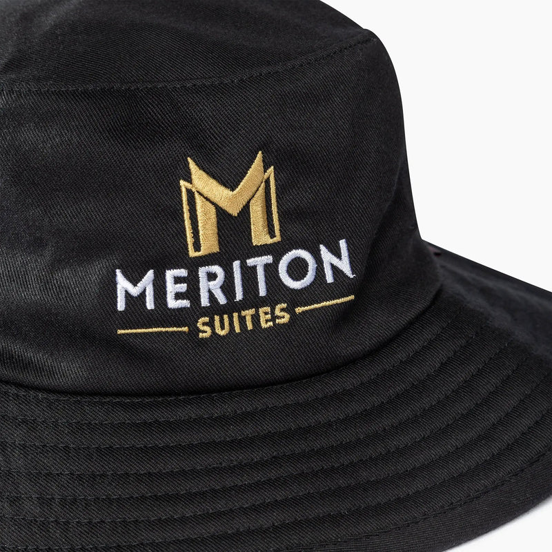Meriton Suites FLEXFIT® Bucket Hat by Flexfit. Shop Meriton Suites