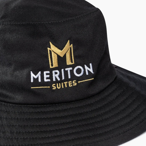 Meriton Suites FLEXFIT® Bucket Hat by Flexfit. Shop Meriton Suites