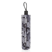 Meriton Suites ICON Series Compact Umbrella by Shop Meriton Suites. Shop Meriton Suites