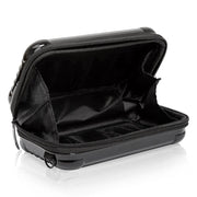 Meriton Suites Travel Case by Shop Meriton Suites. Shop Meriton Suites