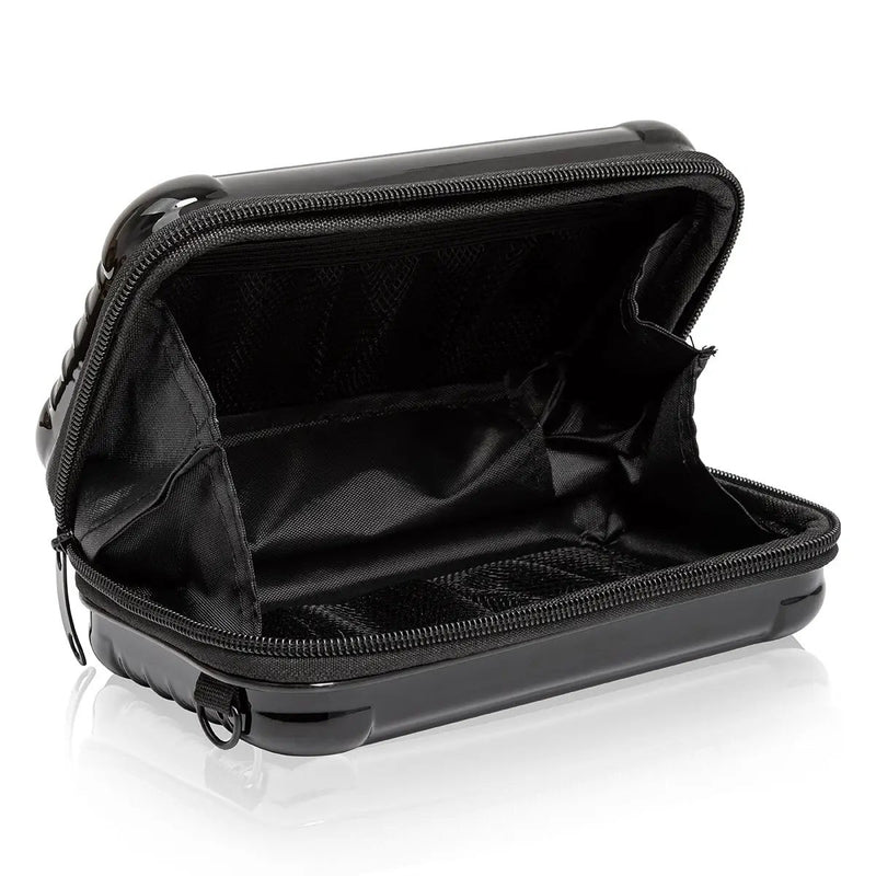 Meriton Suites Travel Case by Shop Meriton Suites. Shop Meriton Suites