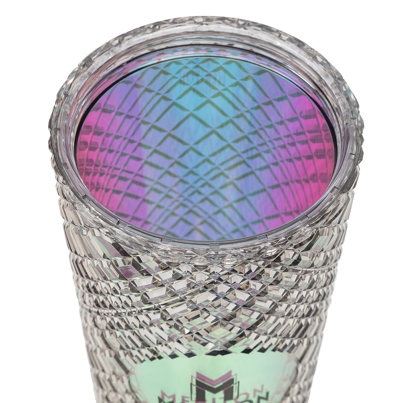 Meriton Suites Cold Cup (Silver)