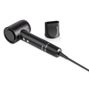 High-Speed Hair Dryer by Shop Meriton Suites. Shop Meriton Suites