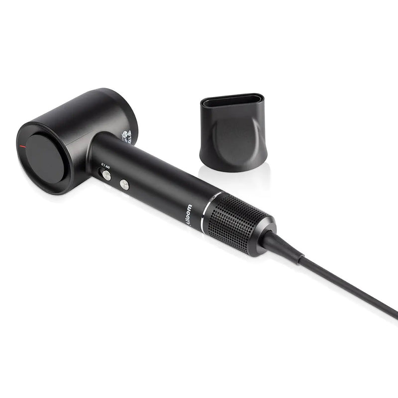 High-Speed Hair Dryer by Shop Meriton Suites. Shop Meriton Suites