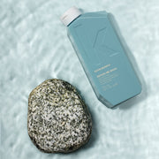 Kevin Murphy Repair-Me Wash 250ml by Kevin Murphy. Shop Meriton Suites