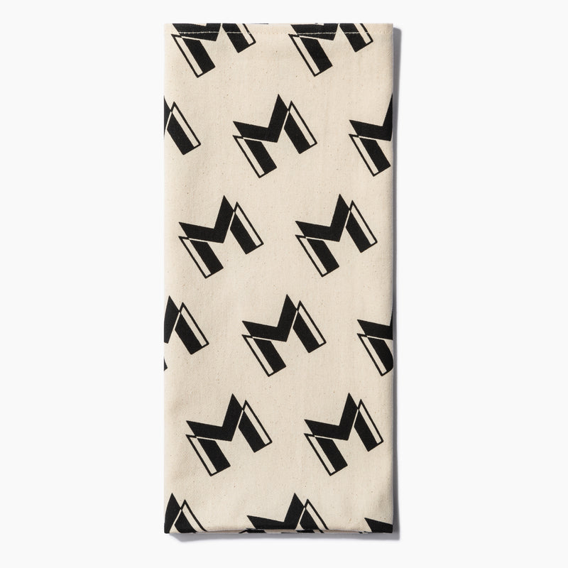 re-wrap Tea Towel Value Pack