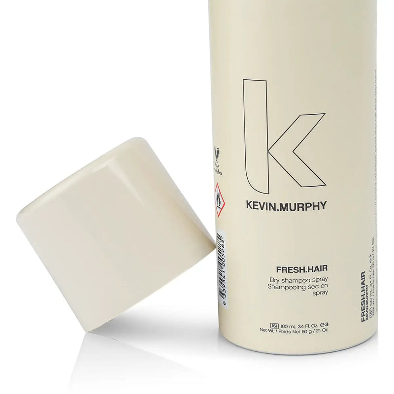 Kevin Murphy Fresh.Hair 100ml Dry Shampoo by Kevin Murphy. Shop Meriton Suites