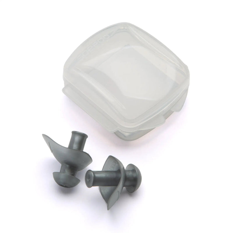 Speedo Ergo Ear Plug by Speedo. Shop Meriton Suites
