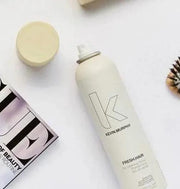 Kevin Murphy Fresh.Hair 100ml Dry Shampoo by Kevin Murphy. Shop Meriton Suites