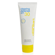 Dermalogica Clearing Defense SPF30 by Dermalogica Pty Ltd. Shop Meriton Suites