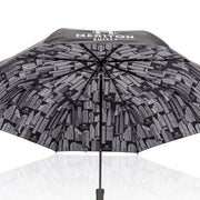 Meriton Suites ICON Series Compact Umbrella by Shop Meriton Suites. Shop Meriton Suites