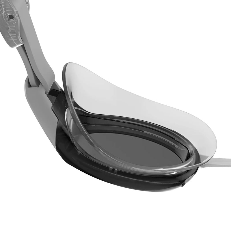 Speedo Mariner Pro Mirror Goggle (Adult) by Speedo. Shop Meriton Suites