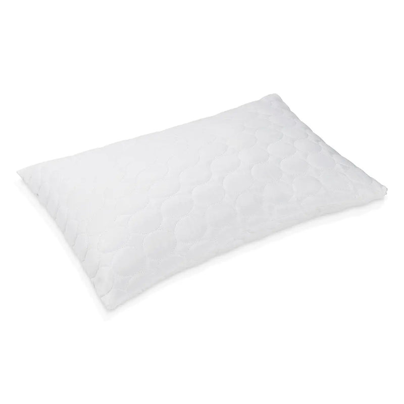 SuiteDreams Protector - King by SuiteDreams by Meriton Suites. Shop Meriton Suites