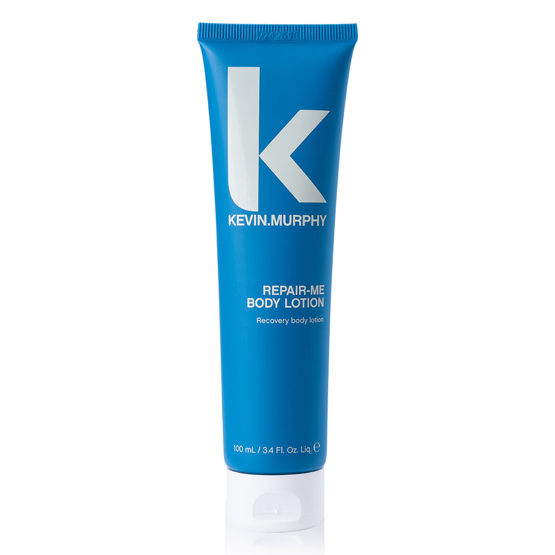 Kevin Murphy Body Duo Pack