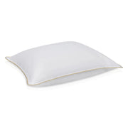 SuiteDreams Pillow - Travel Size by SuiteDreams by Meriton Suites. Shop Meriton Suites