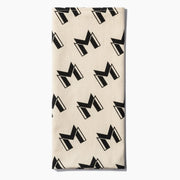 re-wrap Tea Towel Value Pack by Shop Meriton Suites. Shop Meriton Suites