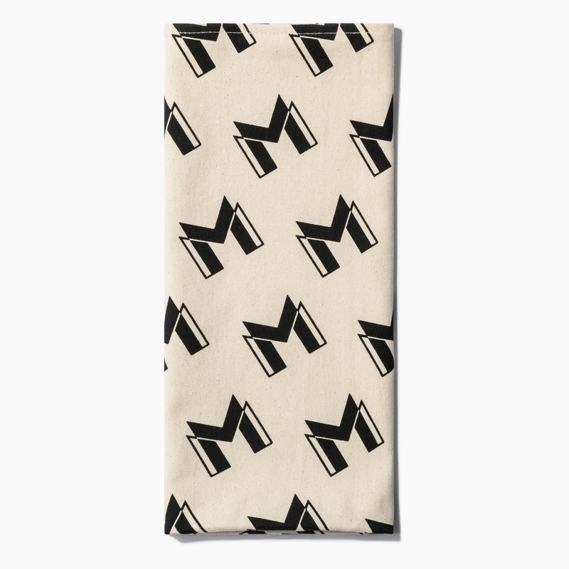 re-wrap Tea Towel Value Pack by Shop Meriton Suites. Shop Meriton Suites
