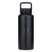 Meriton Suites Insulated Drink Bottle 1L by Shop Meriton Suites. Shop Meriton Suites