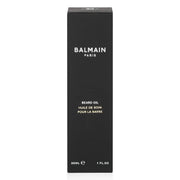 Balmain Homme Beard Oil 30ml by Balmain Paris. Shop Meriton Suites