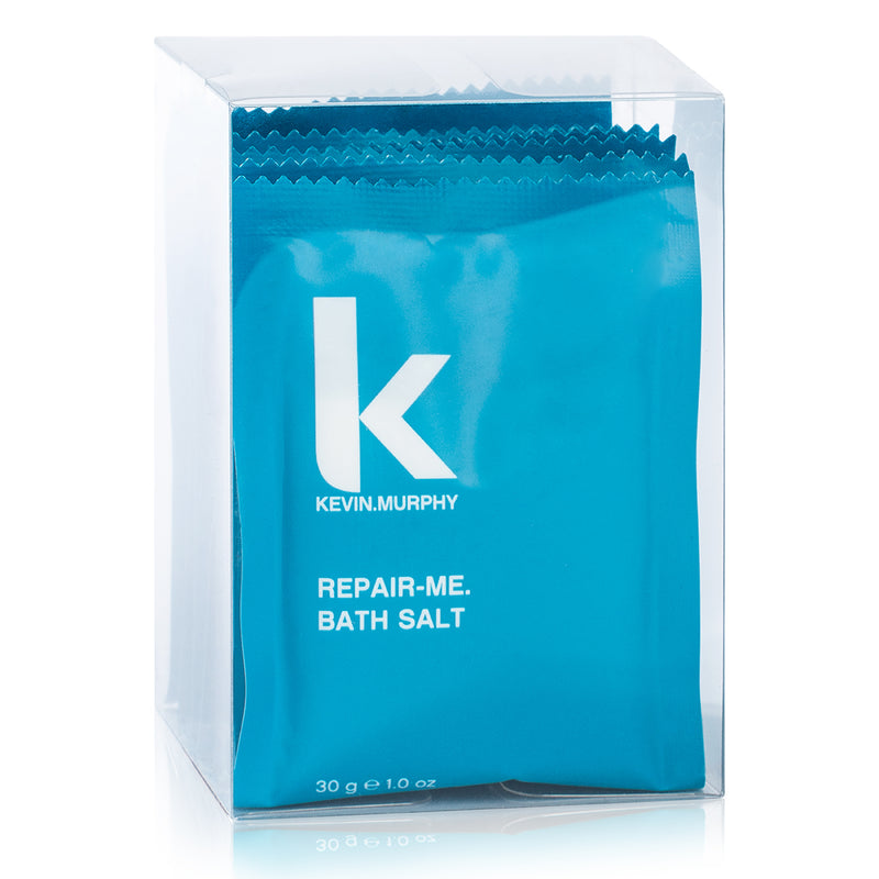 Kevin Murphy Repair.Me Bath Salts
