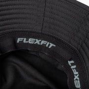 Meriton Suites FLEXFIT® Bucket Hat by Flexfit. Shop Meriton Suites