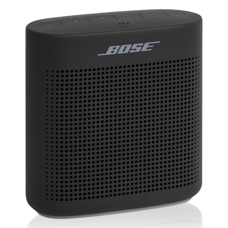 Bose SoundLink Color Bluetooth Speaker II