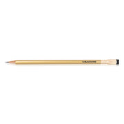 Blackwing X Meriton Suites Pencil by Blackwing. Shop Meriton Suites