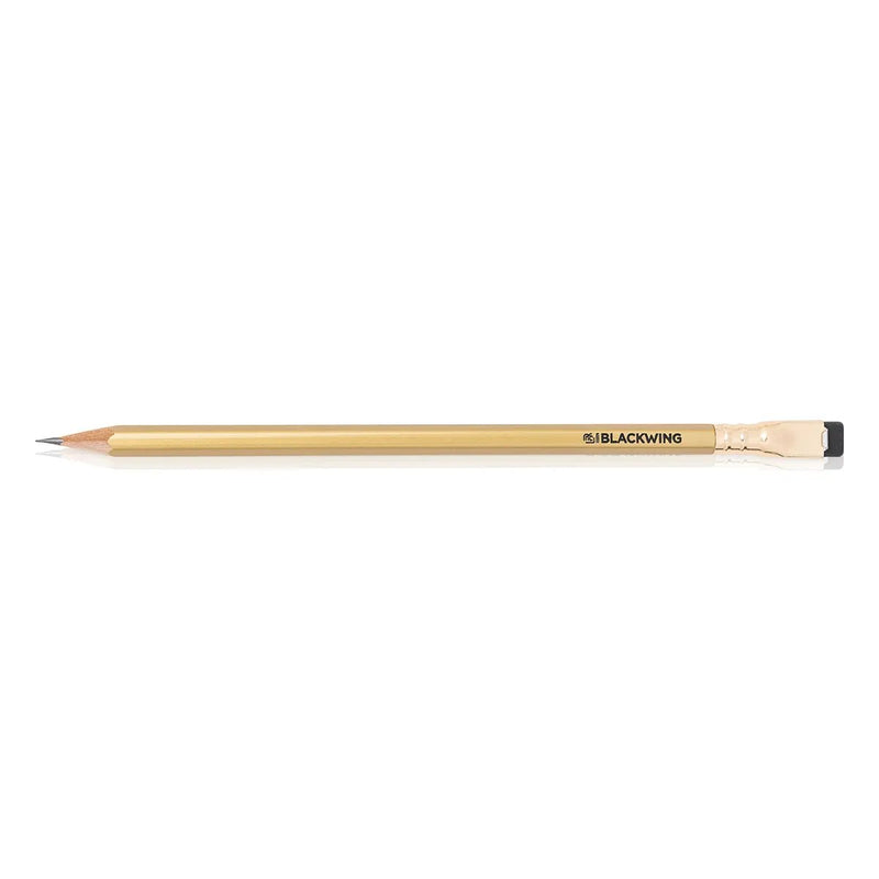 Blackwing X Meriton Suites Pencil by Blackwing. Shop Meriton Suites