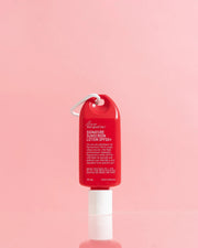 We Are Feel Good Inc Signature SPF 50+ Sunscreen – 75ml by We are feel good Inc.. Shop Meriton Suites