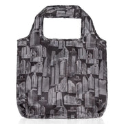 Meriton Suites ICON Series Fold Away Bag by Shop Meriton Suites. Shop Meriton Suites
