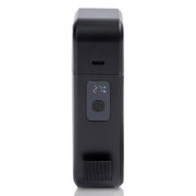 Shop Meriton Suites product