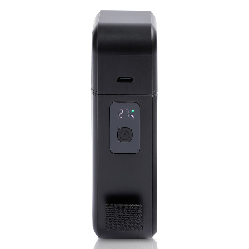 Shop Meriton Suites product