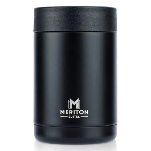 Meriton Suites Insulated Drink Cooler by Shop Meriton Suites. Shop Meriton Suites