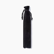 Meriton Suites Brass Pen by Shop Meriton Suites. Shop Meriton Suites